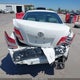 4T4BF3EK1BR136105 2011 Toyota Camry Le auction photo thumbnail 6