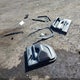 1C6SRFBTXMN677579 2021 Ram 1500 Big Horn 4X4 6'4 Box auction photo thumbnail 12