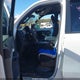 1C6SRFBTXMN677579 2021 Ram 1500 Big Horn 4X4 6'4 Box auction photo thumbnail 5