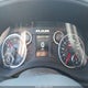 1C6SRFBTXMN677579 2021 Ram 1500 Big Horn 4X4 6'4 Box auction photo thumbnail 7