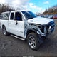 1C6SRFBTXMN677579 2021 Ram 1500 Big Horn 4X4 6'4 Box auction photo thumbnail 6