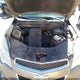 2GNALPEK3C6210514 2012 Chevrolet Equinox 2Lt auction photo thumbnail 10