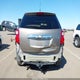 2GNALPEK3C6210514 2012 Chevrolet Equinox 2Lt auction photo thumbnail 17