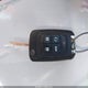 2GNALPEK3C6210514 2012 Chevrolet Equinox 2Lt auction photo thumbnail 11