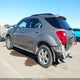 2GNALPEK3C6210514 2012 Chevrolet Equinox 2Lt auction photo thumbnail 3