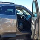 2GNALPEK3C6210514 2012 Chevrolet Equinox 2Lt auction photo thumbnail 5