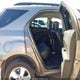 2GNALPEK3C6210514 2012 Chevrolet Equinox 2Lt auction photo thumbnail 8