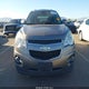 2GNALPEK3C6210514 2012 Chevrolet Equinox 2Lt auction photo thumbnail 13