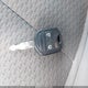 1FTEW1CM8CKD07269 2012 Ford F-150 Xlt auction photo thumbnail 11