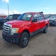 1FTEW1CM8CKD07269 2012 Ford F-150 Xlt auction photo thumbnail 2