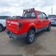 1FTEW1CM8CKD07269 2012 Ford F-150 Xlt auction photo thumbnail 4
