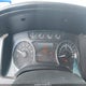 1FTEW1CM8CKD07269 2012 Ford F-150 Xlt auction photo thumbnail 7