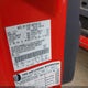 1FTEW1CM8CKD07269 2012 Ford F-150 Xlt auction photo thumbnail 9