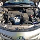 4T4BE46K79R095304 2009 Toyota Camry auction photo thumbnail 10