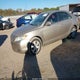 4T4BE46K79R095304 2009 Toyota Camry auction photo thumbnail 2