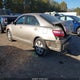 4T4BE46K79R095304 2009 Toyota Camry auction photo thumbnail 3