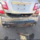 4T4BE46K79R095304 2009 Toyota Camry auction photo thumbnail 6