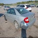 4T1BF30K53U057281 2003 Toyota Camry Xle V6 auction photo thumbnail 3