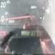 4T1BF30K53U057281 2003 Toyota Camry Xle V6 auction photo thumbnail 7