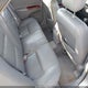 4T1BF30K53U057281 2003 Toyota Camry Xle V6 auction photo thumbnail 8