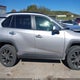JTMD6RFVXRD123608 2024 Toyota Rav4 Hybrid Limited auction photo thumbnail 13