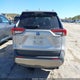 JTMD6RFVXRD123608 2024 Toyota Rav4 Hybrid Limited auction photo thumbnail 16