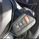 JTMD6RFVXRD123608 2024 Toyota Rav4 Hybrid Limited auction photo thumbnail 11