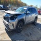 JTMD6RFVXRD123608 2024 Toyota Rav4 Hybrid Limited auction photo thumbnail 2