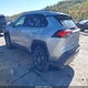 JTMD6RFVXRD123608 2024 Toyota Rav4 Hybrid Limited auction photo thumbnail 3