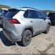 JTMD6RFVXRD123608 2024 Toyota Rav4 Hybrid Limited auction photo thumbnail 4