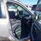 JTMD6RFVXRD123608 2024 Toyota Rav4 Hybrid Limited auction photo thumbnail 5