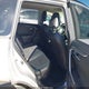 JTMD6RFVXRD123608 2024 Toyota Rav4 Hybrid Limited auction photo thumbnail 8