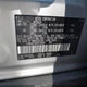 JTMD6RFVXRD123608 2024 Toyota Rav4 Hybrid Limited auction photo thumbnail 9