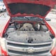 2GCEK13J981321951 2008 Chevrolet Silverado 1500 Lt2 auction photo thumbnail 10