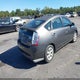 JTDKB20U883297854 2008 Toyota Prius auction photo thumbnail 4
