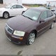WAUML44E74N003652 2004 Audi A8 L 4.2 auction photo thumbnail 2