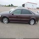 WAUML44E74N003652 2004 Audi A8 L 4.2 auction photo thumbnail 6