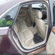 WAUML44E74N003652 2004 Audi A8 L 4.2 auction photo thumbnail 8