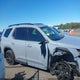 5FNYG1H98SB138123 2025 Honda Pilot Black Edition auction photo thumbnail 13