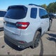 5FNYG1H98SB138123 2025 Honda Pilot Black Edition auction photo thumbnail 4