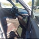 5FNYG1H98SB138123 2025 Honda Pilot Black Edition auction photo thumbnail 5