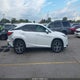 2T2ZZMCA1HC036933 2017 Lexus Rx 350 auction photo thumbnail 13