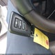 2T2ZZMCA1HC036933 2017 Lexus Rx 350 auction photo thumbnail 11