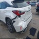 2T2ZZMCA1HC036933 2017 Lexus Rx 350 auction photo thumbnail 6