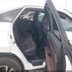 2T2ZZMCA1HC036933 2017 Lexus Rx 350 auction photo thumbnail 8