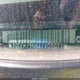2GCEK19N641402071 2004 Chevrolet Silverado 1500 Ss auction photo thumbnail 17