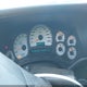 2GCEK19N641402071 2004 Chevrolet Silverado 1500 Ss auction photo thumbnail 7