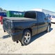 2GCEK19N641402071 2004 Chevrolet Silverado 1500 Ss auction photo thumbnail 4