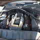 WA1DVAFE4AD000471 2010 Audi Q7 4.2 Prestige auction photo thumbnail 10