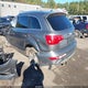 WA1DVAFE4AD000471 2010 Audi Q7 4.2 Prestige auction photo thumbnail 3
